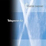  Telegramm für X