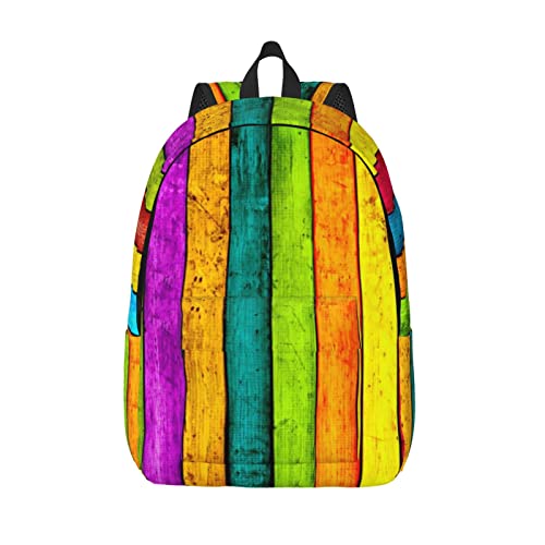 Sac à dos ordinateur portable cascade de montagne M pour organiser facilement toutes ses affaires