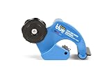 ScotchBlue Painter's Tape Dispenser, M1000-SBN – view 4