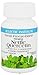Nettles - Quercetin Freeze-Dried Eclectic Institute 90 VCaps