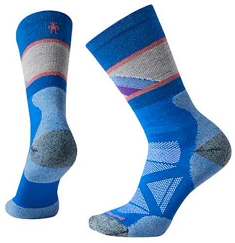 Smartwool-Herren-Mens-Merino-Sport-150-Tee-T-Shirt