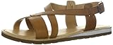 Naturalizer Women's Archer Sandal