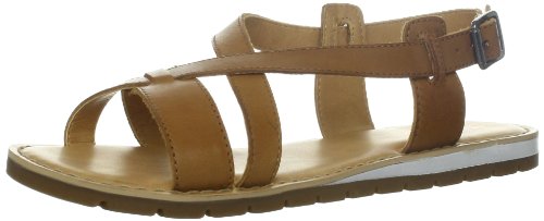 Naturalizer Women's Archer Sandal