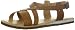 Naturalizer Women's Archer Sandal