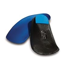 AliMed 81977 Freedom Accommodator, Size 4