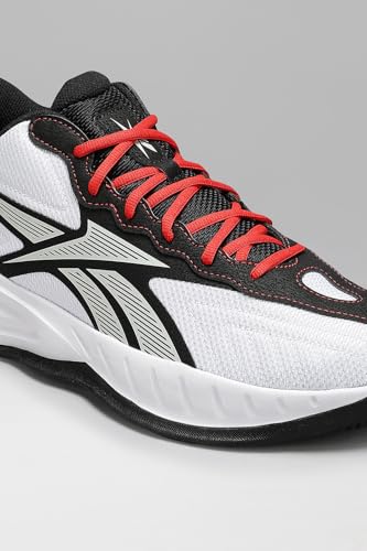 Reebok Press – Ansicht 6