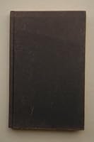 Ecos de suciedad 8408033484 Book Cover