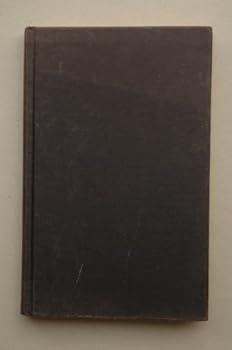 Paperback Ecos de suciedad (Spanish Edition) [Spanish] Book