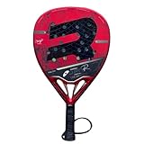Royal Padel