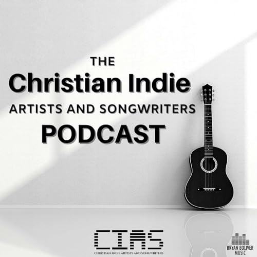 Natural State: From Church Roots to Nashville Dreams Podcast Por  arte de portada