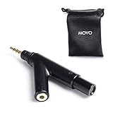 mikrofon usb adapter Omni-direktionale Richtcharakteristik
