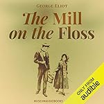 Cover of The Mill on the Floss