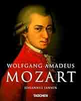 モーツァルト大全集　MOZARTS WERKE 1-7 Wolfgang Amadeus Mozart - Die Meistersymphonien No. 29-41 | eBay