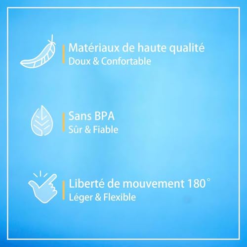 Vignette produit