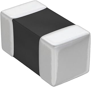 Pack of 45 ACML-0603H-501-T Ferrite Bead 500 OHM 0603 1LN :RoHS, Cut Tape