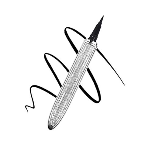 Delineador líquido fácil Agaze Line N Lash 2 en 1 miniatura 1