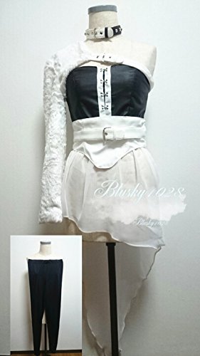値下げ❗️新品 安室奈美恵Tシャツとフィギュアセット Amazon | 安室 奈美恵 ドール 5体セット セブンネット 限定品
