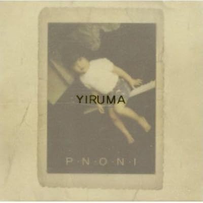 P.N.O.N.I