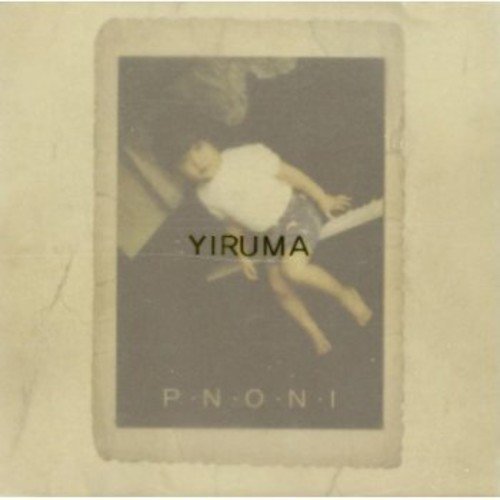 P.N.O.N.I