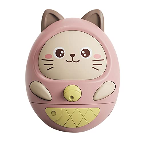 ~[WJ{, ĉ߂̏_炩̈炵@\ PolyԂ̂, VA18 ȏ̗c̒mߋ