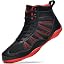 Black Red