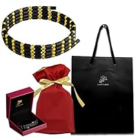 コアフォース ループ SUS70 限定ラッピングセット Amazon | コアフォース ループ SUS70 限定ラッピングセット | ギフト