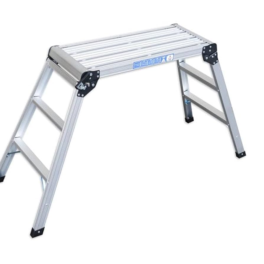 ※Mのページ　踏み台 no.189　洗濯用のたたき棒 no.187 M様専用のページ 踏み台 no.189 洗濯用のたたき棒 no.187