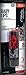 Maybelline Baby Lips 100 Year Anniversary Limited Edition Moisturizing Lip Balm ~ # 200 Ra Ra Red ~ .15 oz (Quantity 1)