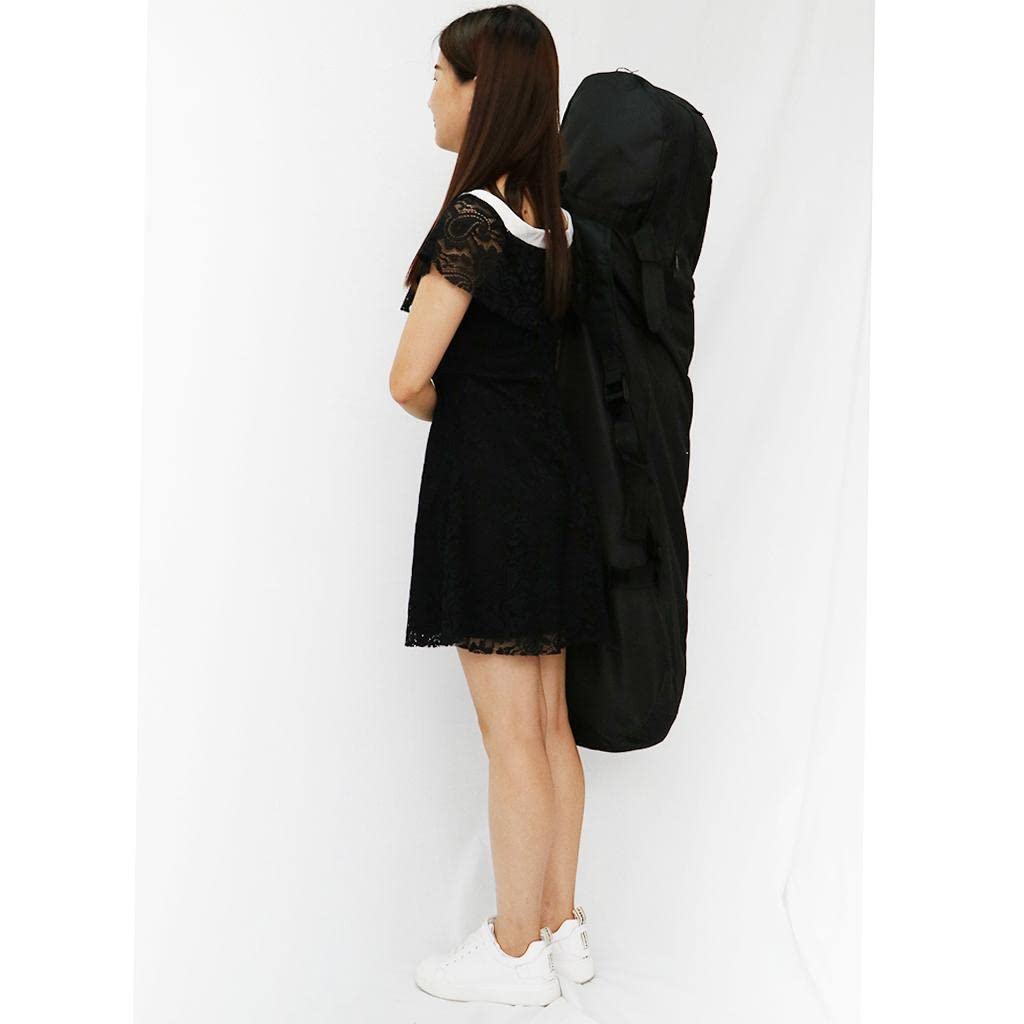Housse de Skateboard, Sac de Transport, équipement de Skateboard