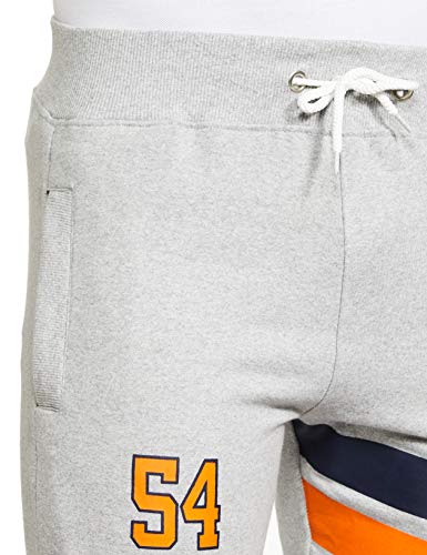 Image of T2F Men's Slim Track Pants