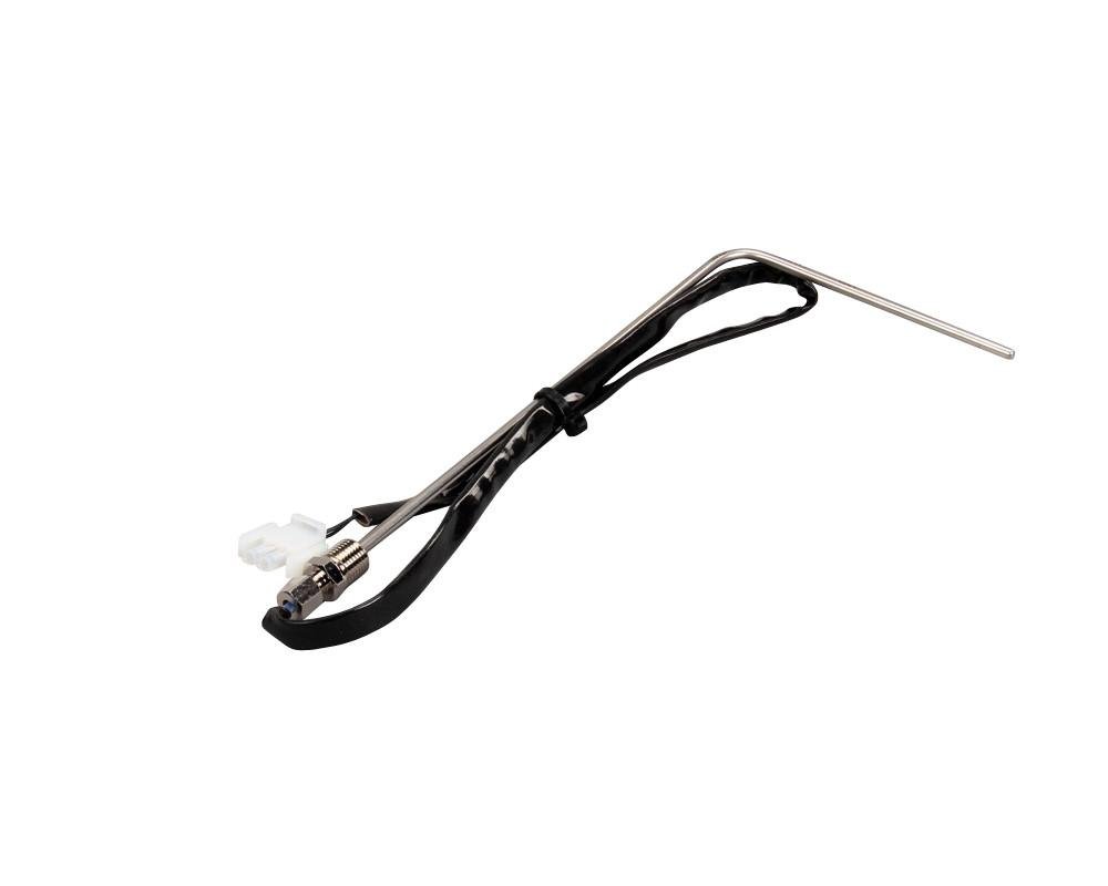 FRYMASTER Parts 106-5419SP Probe Assy Sensor (GO) 1414G (106-5419SP)