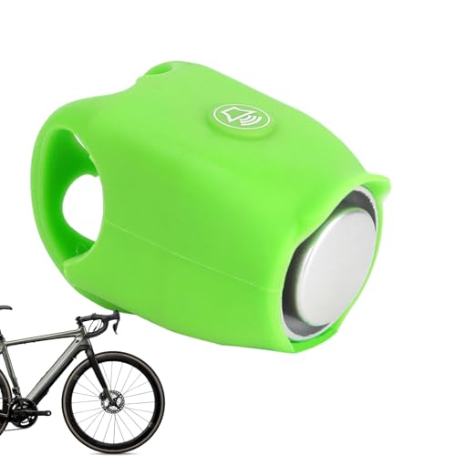 d]ԃz[Adz[XN[^[xAh~|[^uoCNA^b`g [hCfBOʋΎO֎ԓdXN[^[ANZT[