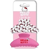 CERDÁ LIFE'S LITTLE MOMENTS