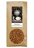 quinar hengst Die Chinarinde, auch Fieberrinde oder Chinae Cortex genannt, eignet sich durch die enthaltenen Alkaloide und Bitterstoffe als traditionelles Mittel beim Reizmagen-Syndrom und bei Appetitlosigkeit.