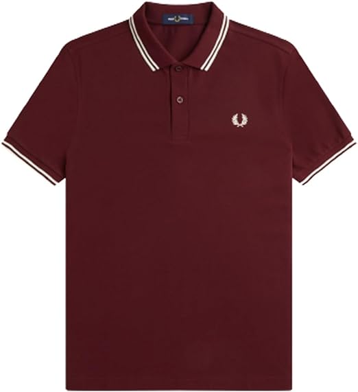 50代メンズにおすすめのブランドアイテム