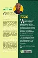 Sexual Purity 9785030911 Book Cover