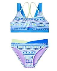 Blue National Stripe