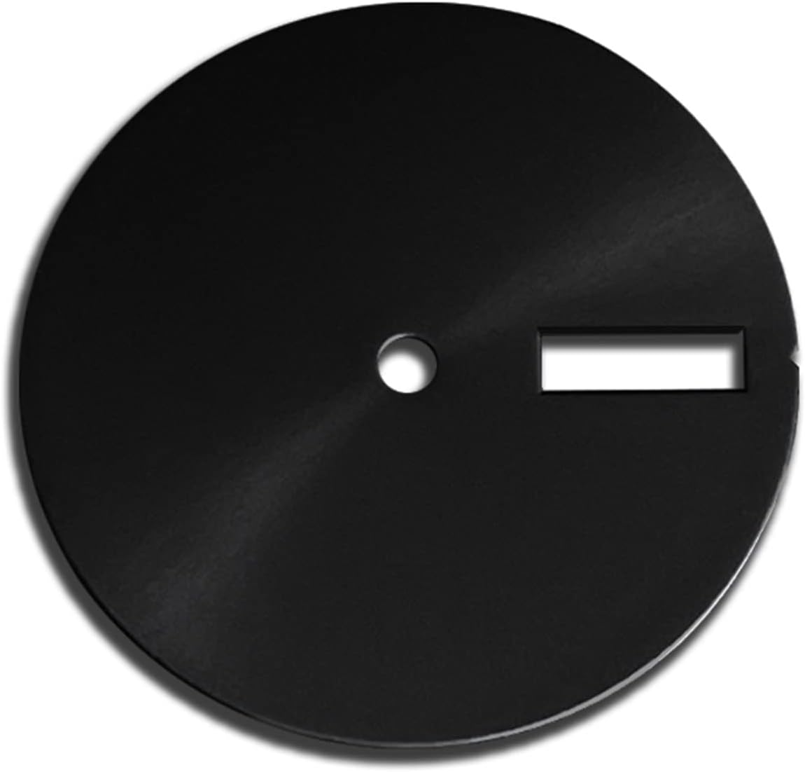 最大75 Offクーポン Yiqiuwan ウォッチダイヤル変更日付ブラックskx007 Skx009 Nh36 小さなミリメートルアバロンnh 35ケースユニバーサルnh35ダイヤル Pleasantly Color Brass Dial Diameter Green Lume Www Designsbymissmandee Com