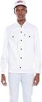 Levi's mens Trucker JacketDenim Jacket