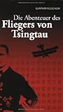 Edition Flaschenpost im Wunderkammer Verlag