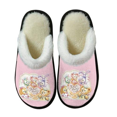 [Amoewmoew] _btB[ tY Xbp  [V[Y ~ {A 􂦂 ~ N g ₷ Y fB[X  LN^[