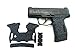 Handleitgrips Gun Grip Tape Wrap for Sig Sauer P365