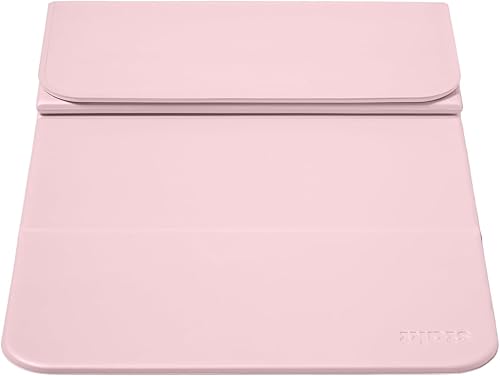 Stakt La esterilla de yoga plegable original, de alta calidad y multiusos con superficie antideslizante, portátil y ligera para uso en estudio o en