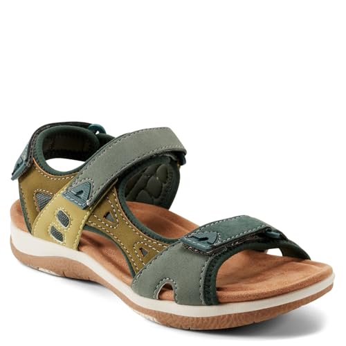 Image of Earth Women's Origins, Skylar Sandal