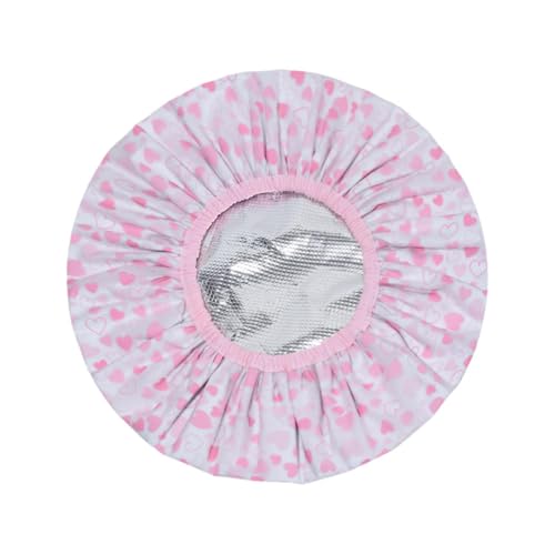 HYLQGMI wALbv fB[vRfBVjOp zCLbv ėp\oXLbv TpwAIC, LbY