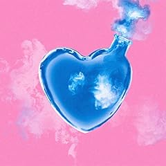 �̂�LOVE / �`���[�L���[���C