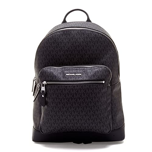 Michael Kors Rucksack, schwarz(black), Gr. One Size