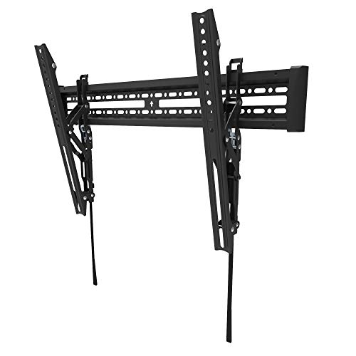 Kanto KT3260 Tilting Tv Wall Mount cover