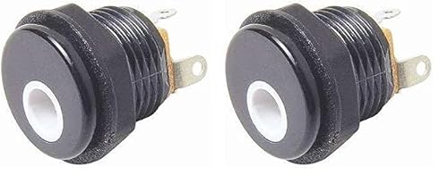 �}���M�����d�@ ��tDC�W���b�N EIAJ2 MJ12 (× 2)