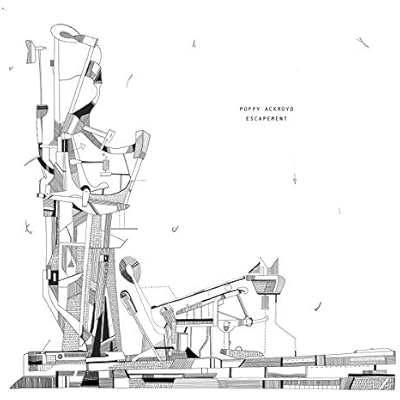 Escapement